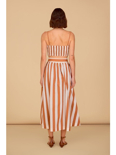 412139-olivia-by-livro-kit-skirt-in-ceramica-2