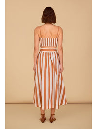 412139-olivia-by-livro-kit-skirt-in-ceramica-2