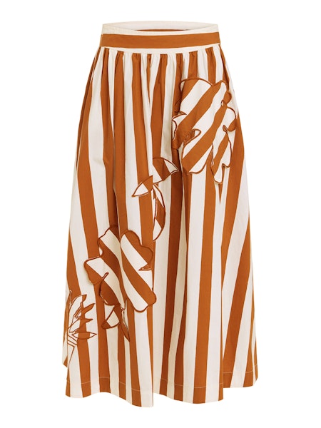 412139-olivia-by-livro-kit-skirt-in-ceramica-3