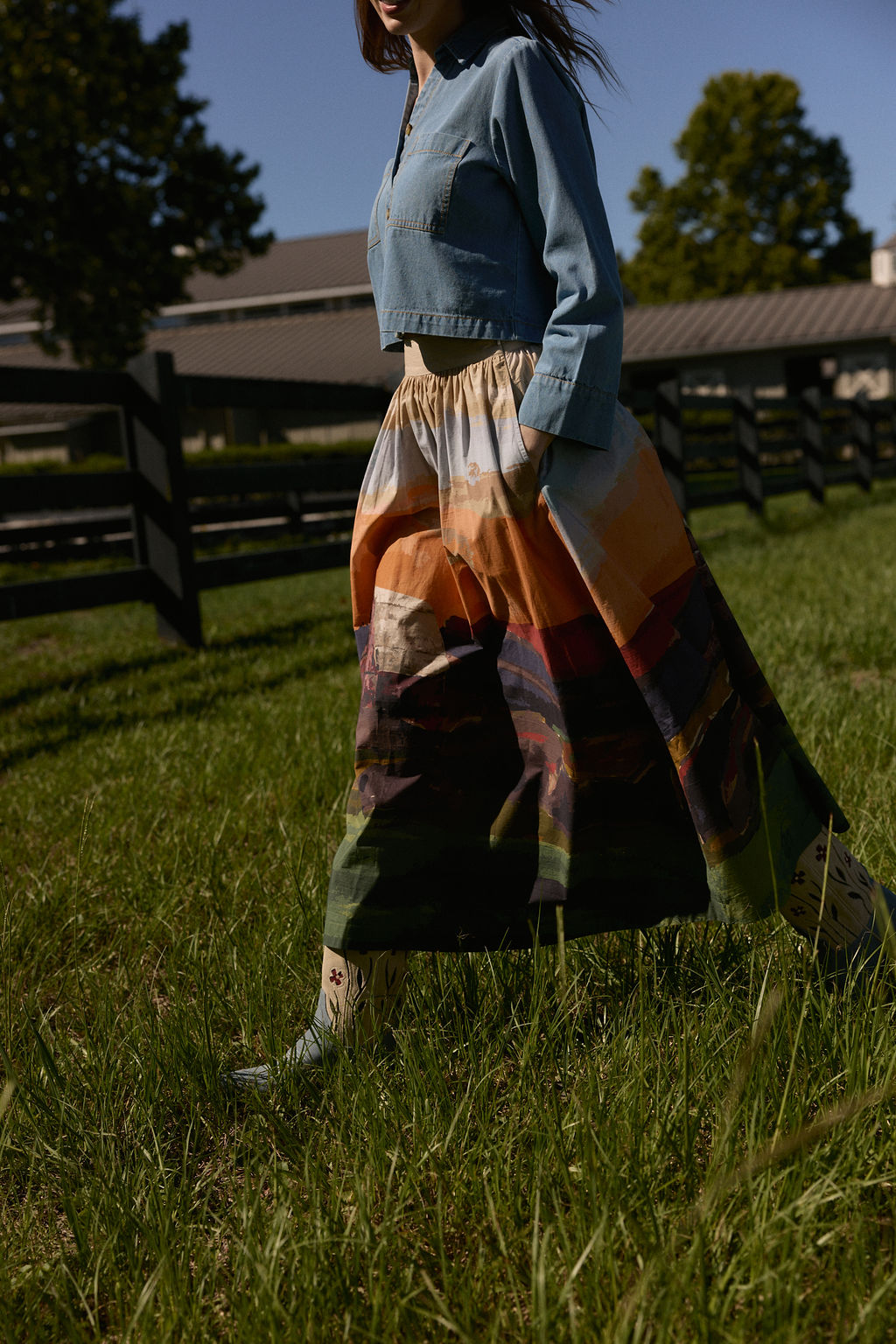 412195-olivia-by-livro-kit-skirt-in-field-study-1