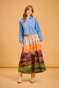 412195-olivia-by-livro-kit-skirt-in-field-study-1