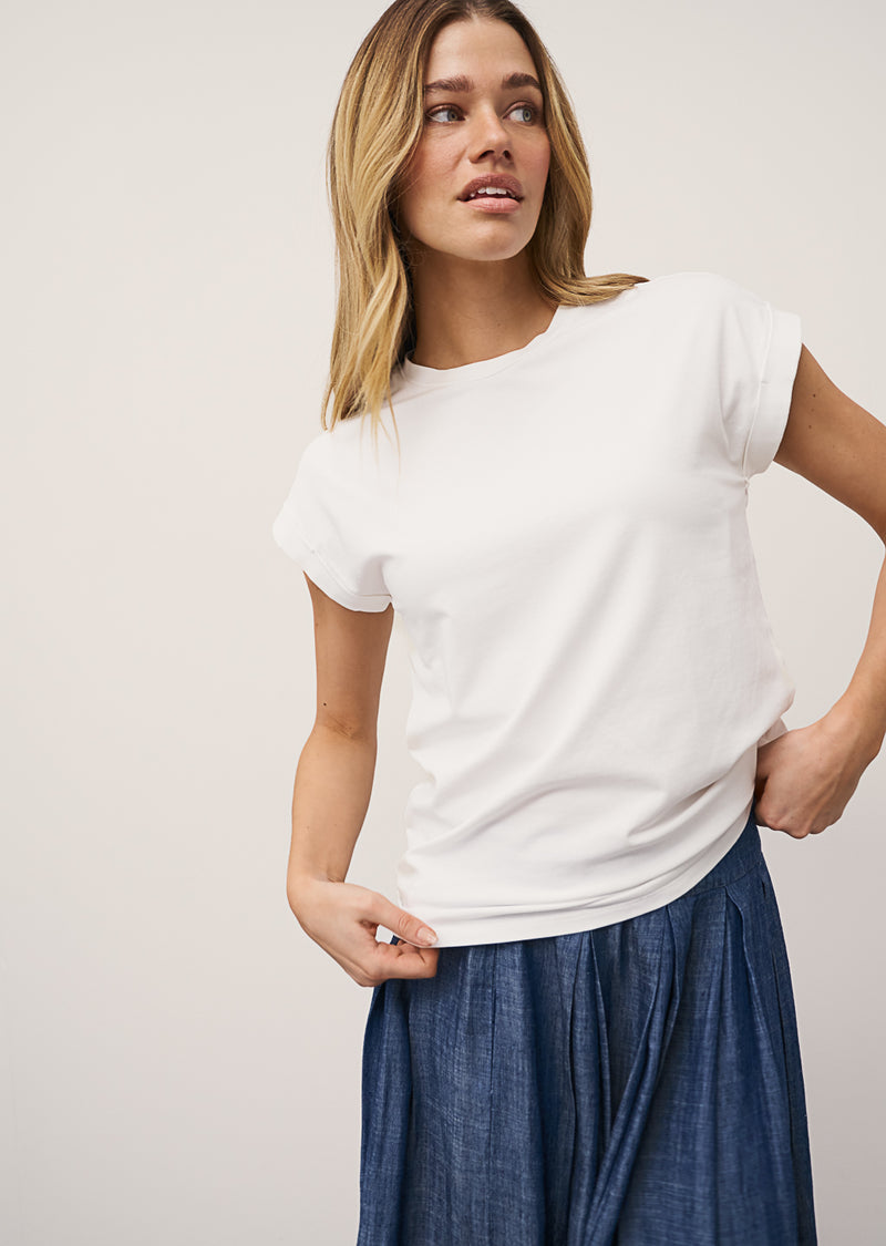 412502-0039-italy-tisha-tee-in-white-1
