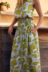 414128-olivia-by-livro-georgia-skirt-in-zest-leaves-1