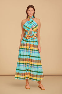 414175-olivia-by-livro-georgia-skirt-in-summit-check-1