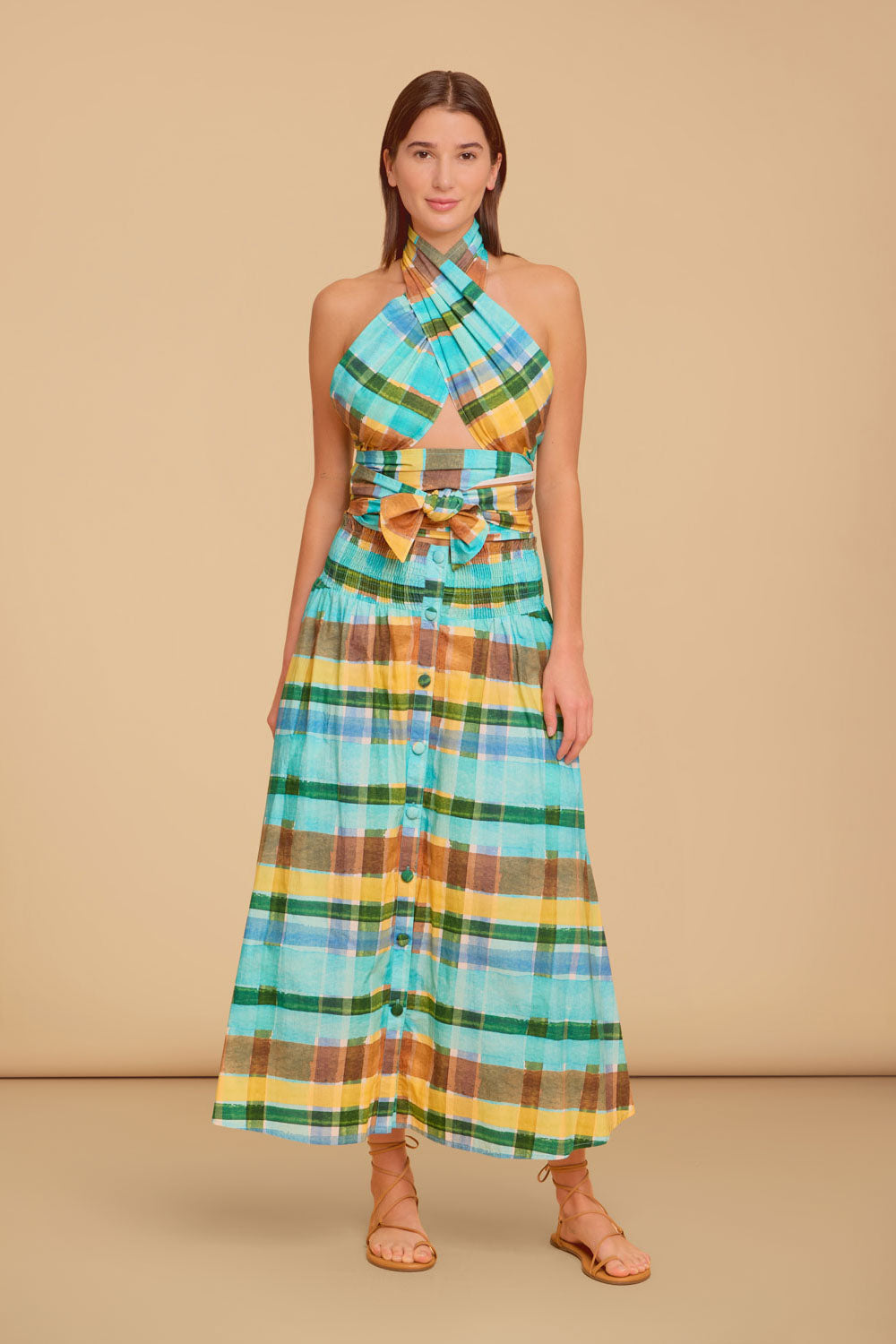 414175-olivia-by-livro-georgia-skirt-in-summit-check-1
