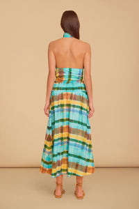 414175-olivia-by-livro-georgia-skirt-in-summit-check-1