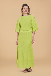 415134-olivia-by-livro-gerty-skirt-in-zest-1