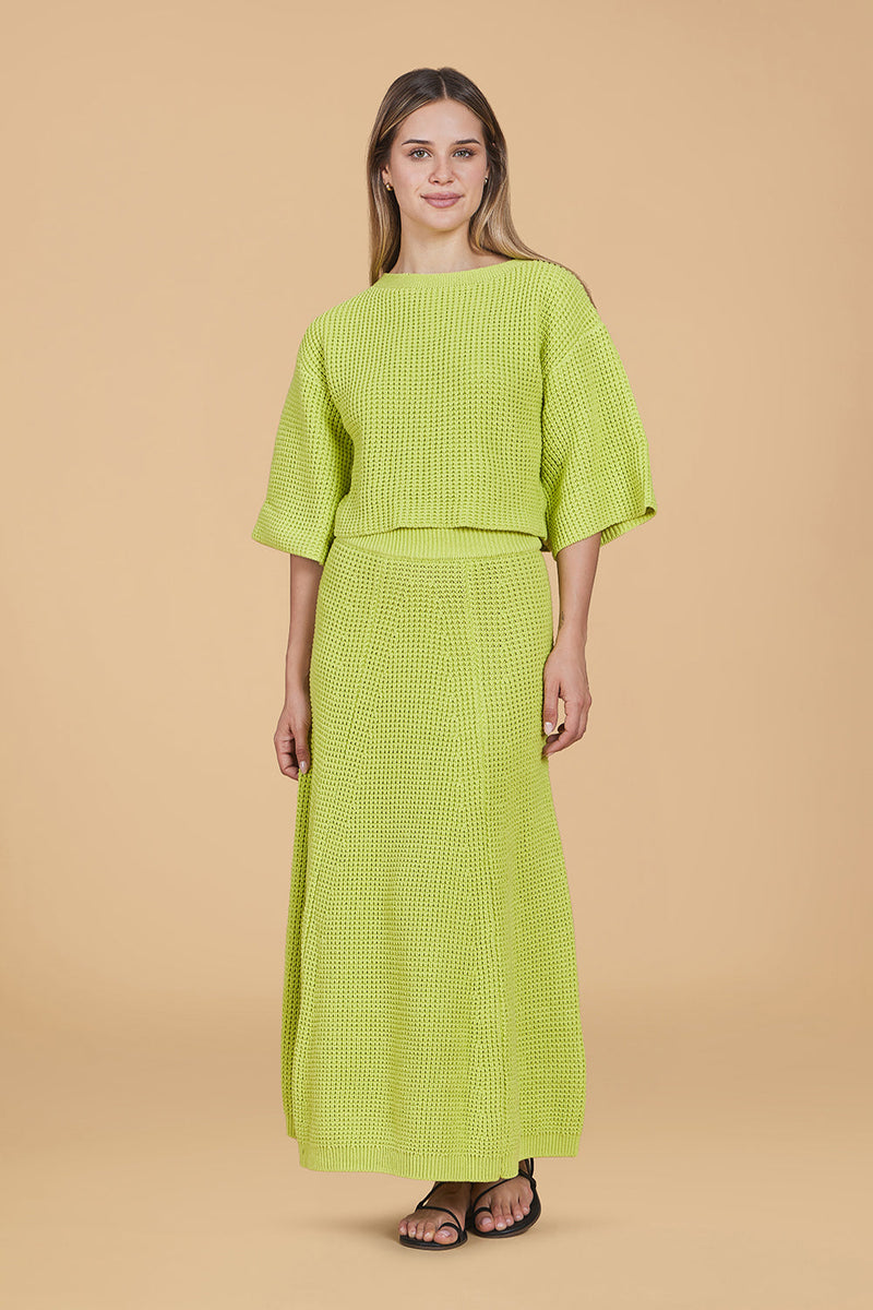 415134-olivia-by-livro-gerty-skirt-in-zest-1