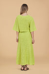 415134-olivia-by-livro-gerty-skirt-in-zest-1
