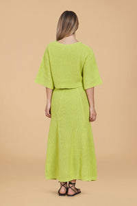 415134-olivia-by-livro-gerty-skirt-in-zest-1