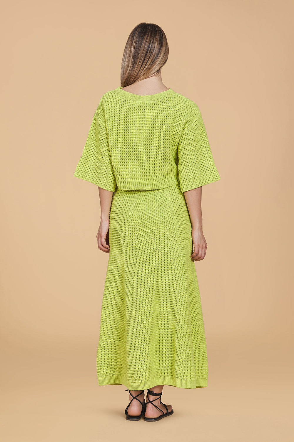 415134-olivia-by-livro-gerty-skirt-in-zest-1