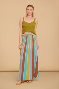 415178-olivia-by-livro-gerty-skirt-in-multi-stripes-1