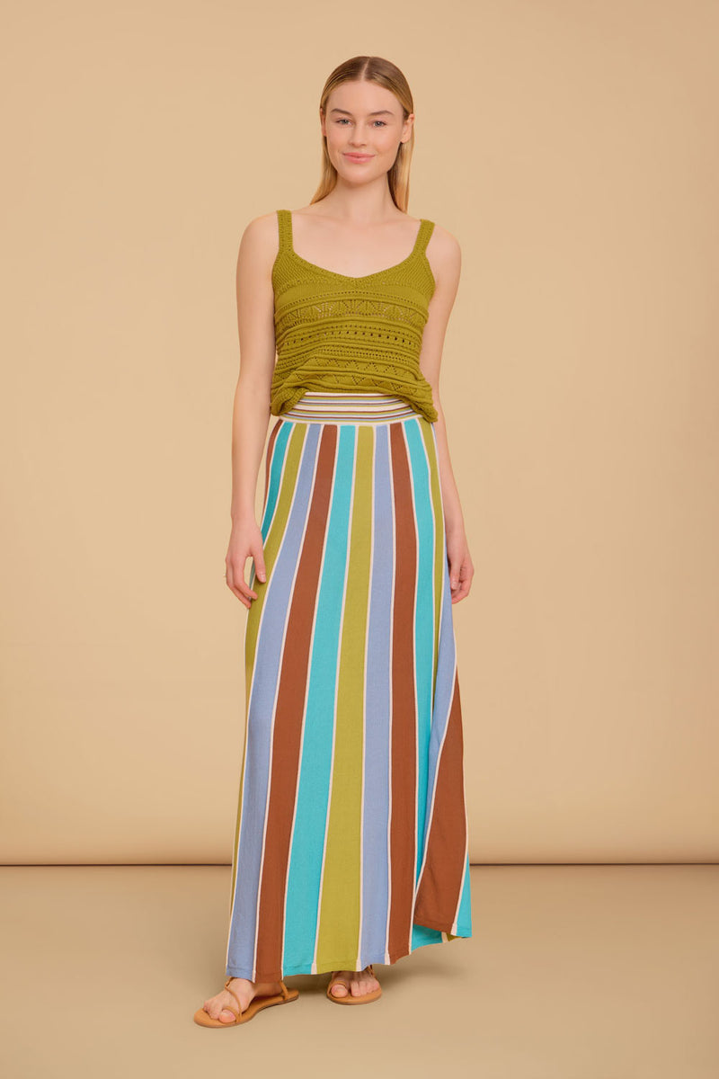 415178-olivia-by-livro-gerty-skirt-in-multi-stripes-1