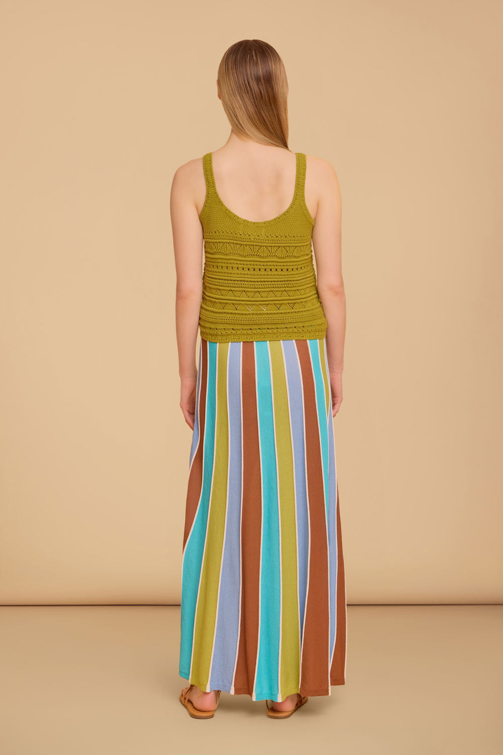 415178-olivia-by-livro-gerty-skirt-in-multi-stripes-1