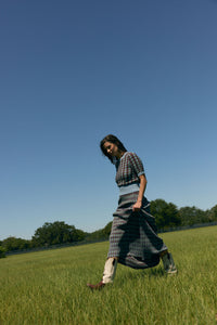 415199-olivia-by-livro-gerty-skirt-in-dewfall-1