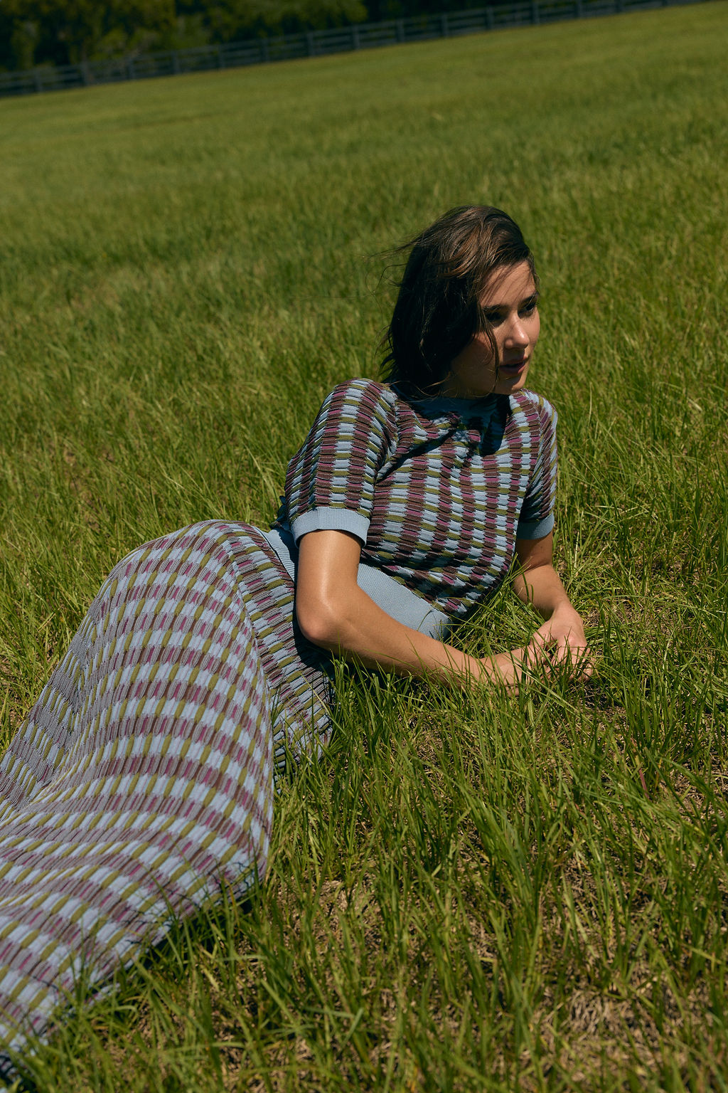 415199-olivia-by-livro-gerty-skirt-in-dewfall-1