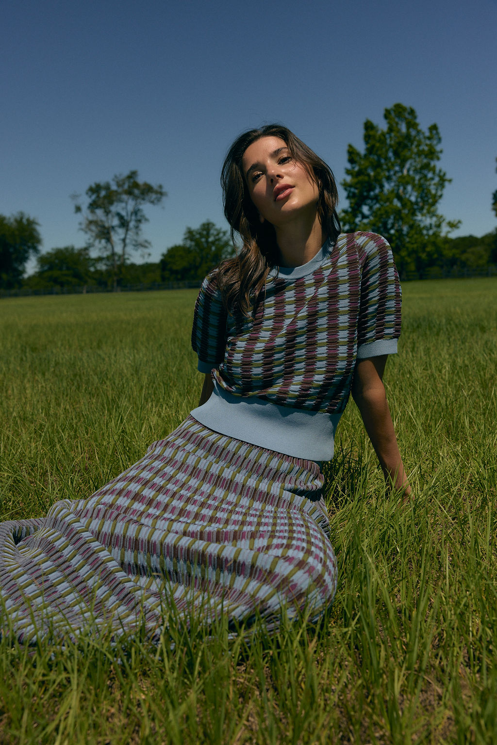 415199-olivia-by-livro-gerty-skirt-in-dewfall-1