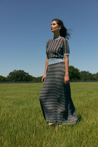 415199-olivia-by-livro-gerty-skirt-in-dewfall-1
