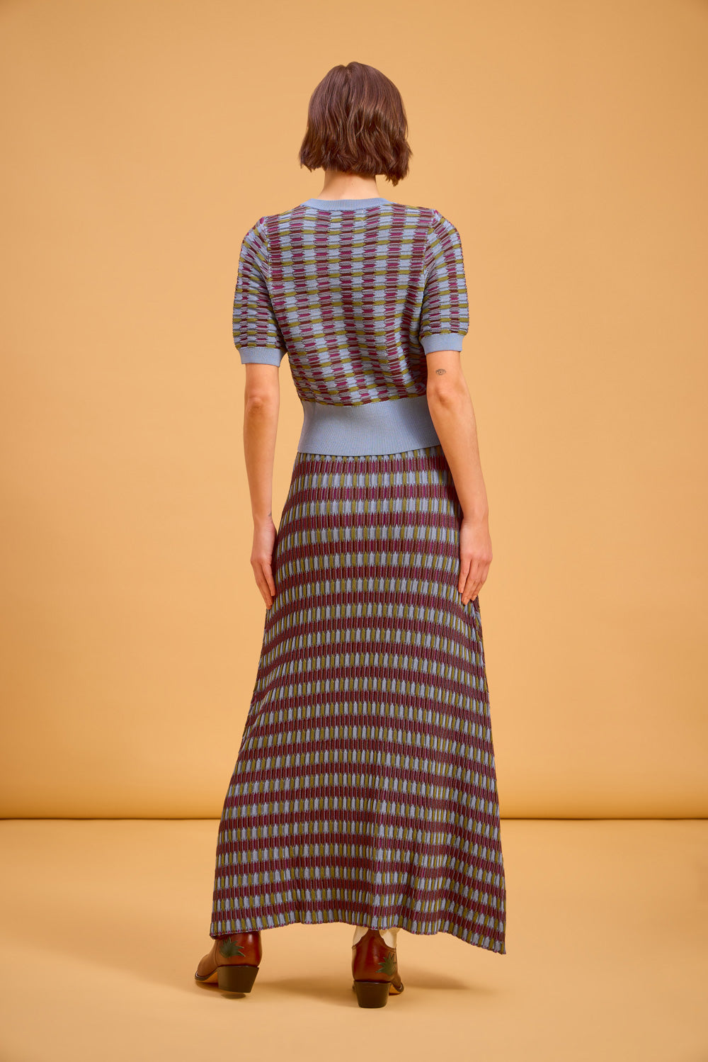 415199-olivia-by-livro-gerty-skirt-in-dewfall-1