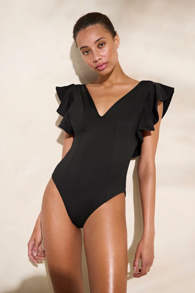 416-199S-marie-oliver-michelle-one-piece-swimsuit-in-black-1