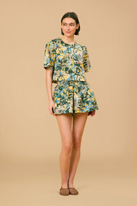 416098-olivia-by-livro-rowie-shorts-in-misty-isles-1