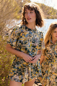 416098-olivia-by-livro-rowie-shorts-in-misty-isles-2