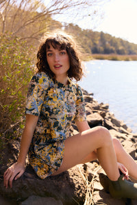 416098-olivia-by-livro-rowie-shorts-in-misty-isles-3