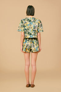 416098-olivia-by-livro-rowie-shorts-in-misty-isles-3