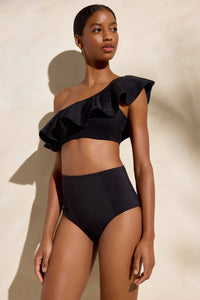 418-199-101-marie-oliver-doris-top-in-black-1