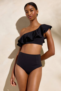 418-199-101-marie-oliver-doris-top-in-black-3