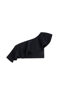 418-199-101-marie-oliver-doris-top-in-black-6
