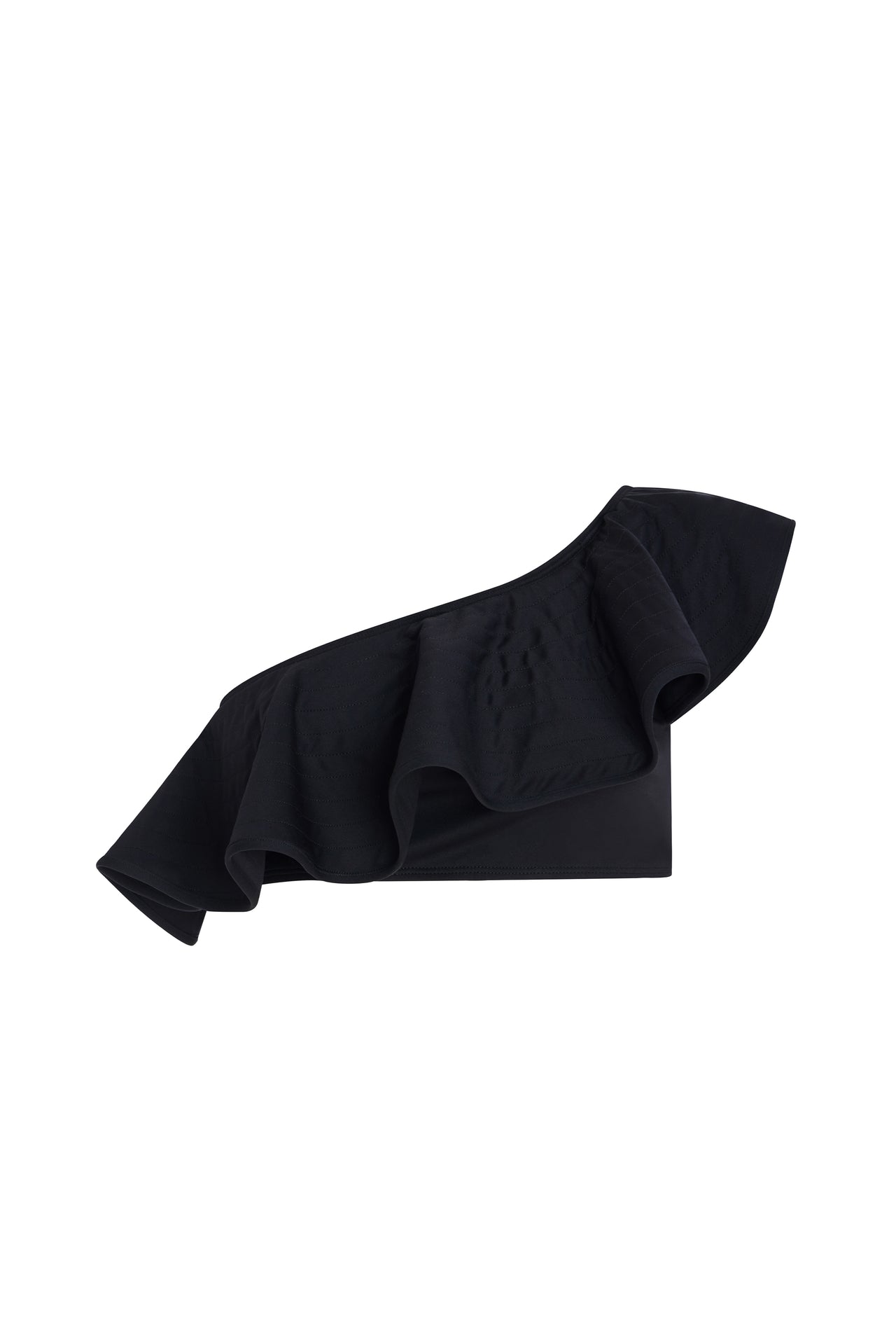 418-199-101-marie-oliver-doris-top-in-black-6