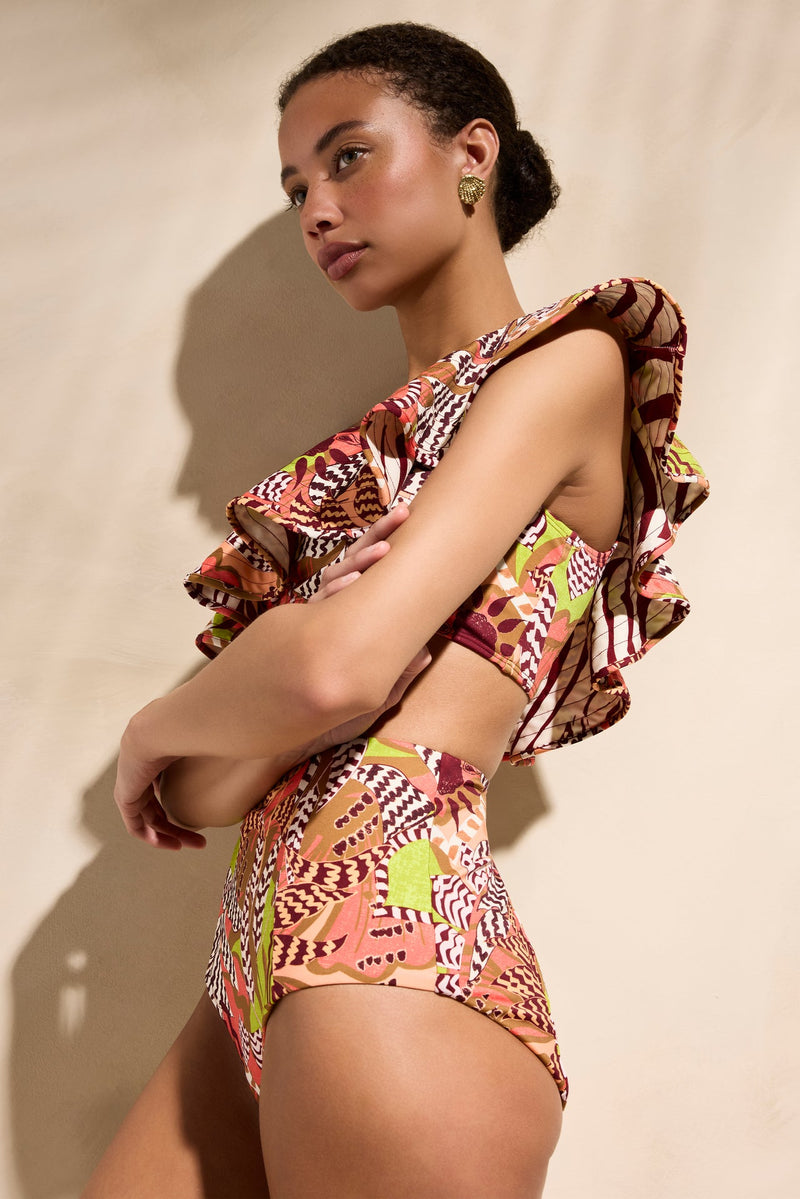 418-199-211A-marie-oliver-doris-top-in-anemone-1