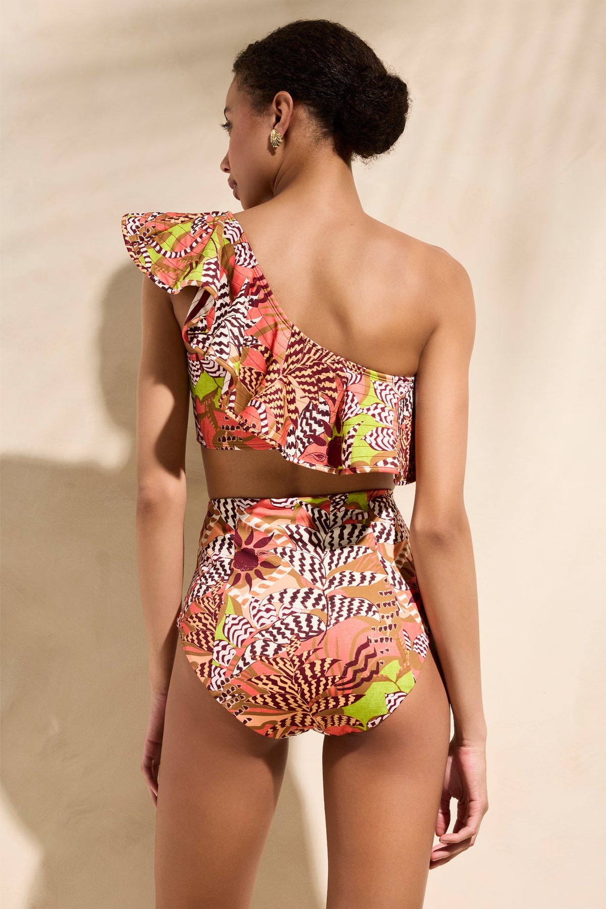 418-199-211A-marie-oliver-doris-top-in-anemone-1