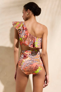 418-199-211A-marie-oliver-doris-top-in-anemone-1