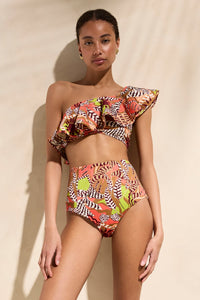 418-199-211A-marie-oliver-doris-top-in-anemone-1