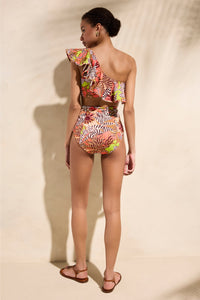 418-199-211A-marie-oliver-doris-top-in-anemone-1