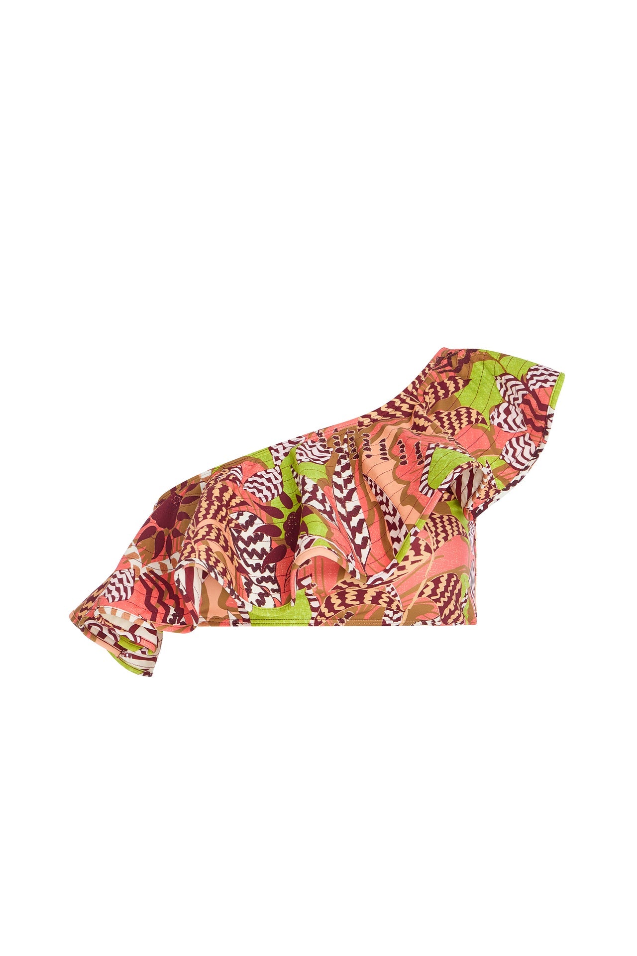 418-199-211A-marie-oliver-doris-top-in-anemone-1