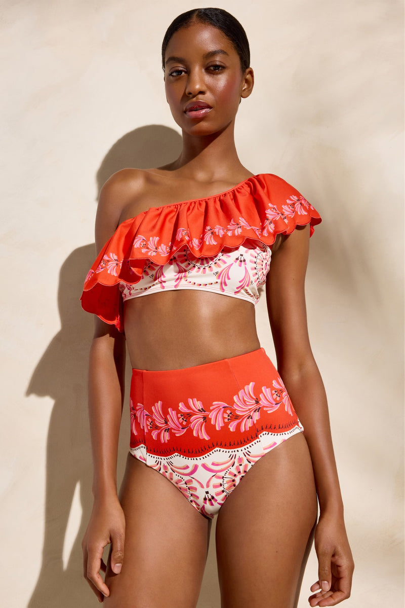 418B-199-250B-marie-oliver-doris-top-in-seraphine-1