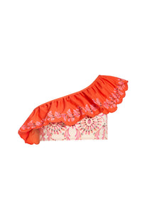 418B-199-250B-marie-oliver-doris-top-in-seraphine-1