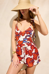 419-199-205-marie-oliver-kai-one-piece-in-orchid-3