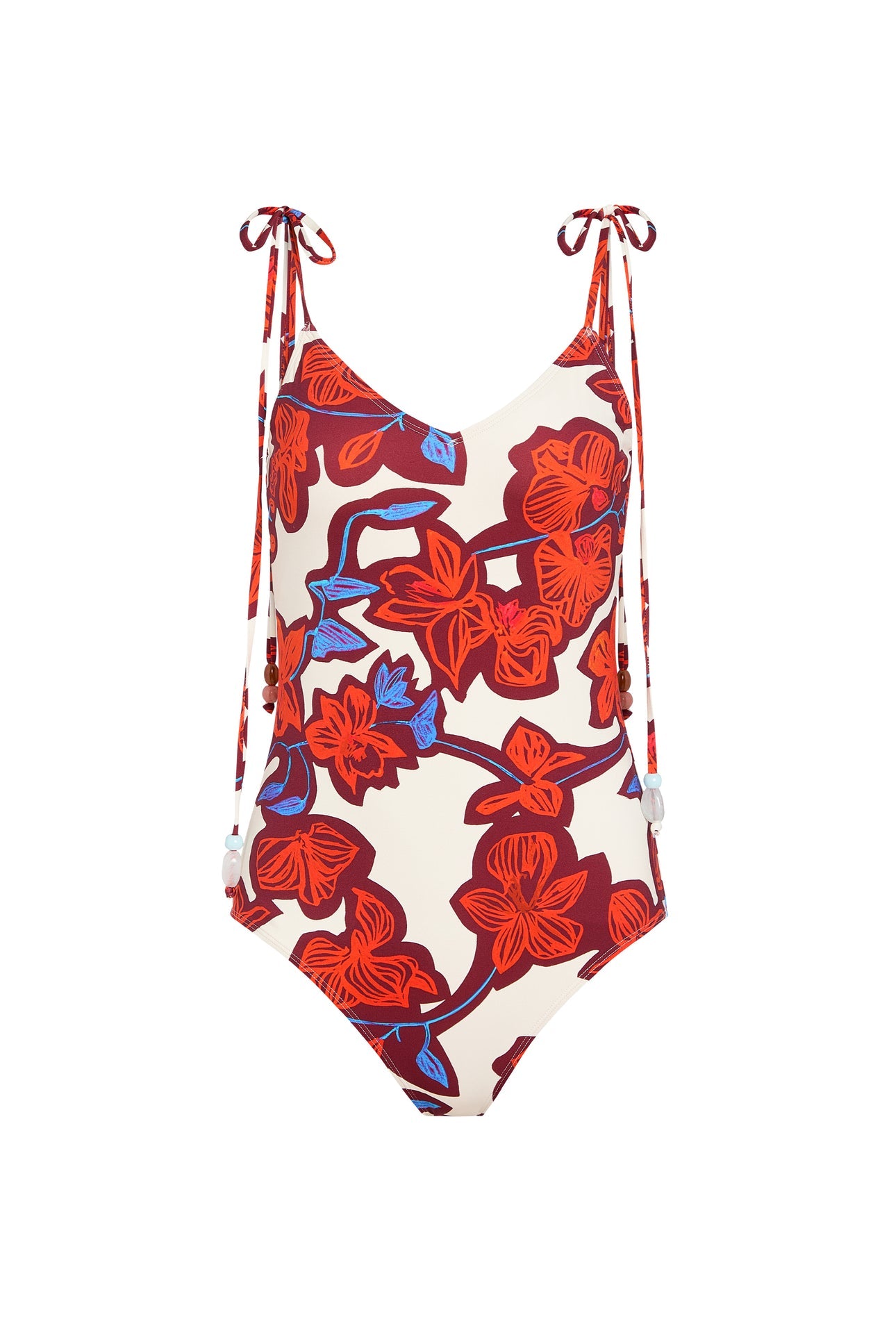 419-199-205-marie-oliver-kai-one-piece-in-orchid-5