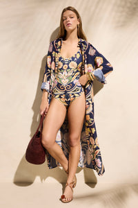 419-199-208B-marie-oliver-kai-one-piece-swimsuit-in-neptune-1