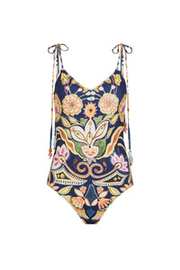 419-199-208B-marie-oliver-kai-one-piece-swimsuit-in-neptune-1