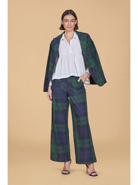 419115-olivia-by-livro-danbury-pants-in-ralphs-tartan-1