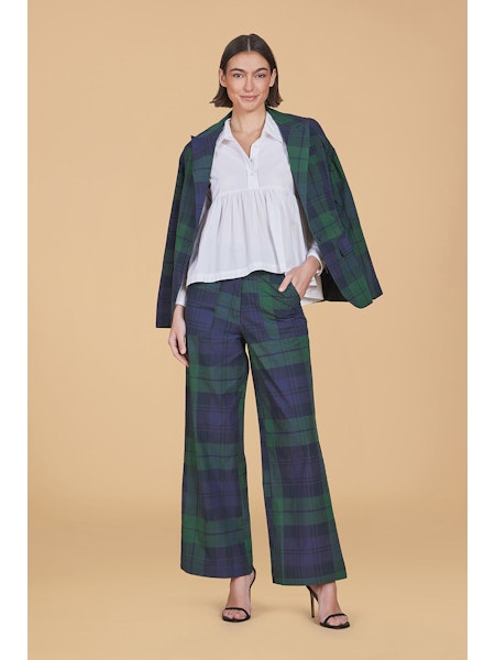 419115-olivia-by-livro-danbury-pants-in-ralphs-tartan-1