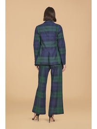 419115-olivia-by-livro-danbury-pants-in-ralphs-tartan-2