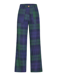 419115-olivia-by-livro-danbury-pants-in-ralphs-tartan-3