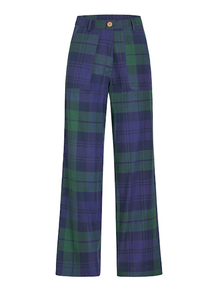419115-olivia-by-livro-danbury-pants-in-ralphs-tartan-3