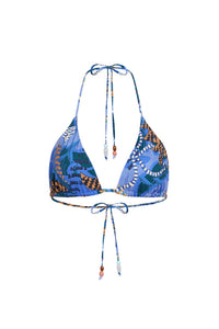 420-199-211B-marie-oliver-laguna-top-in-medusa-6